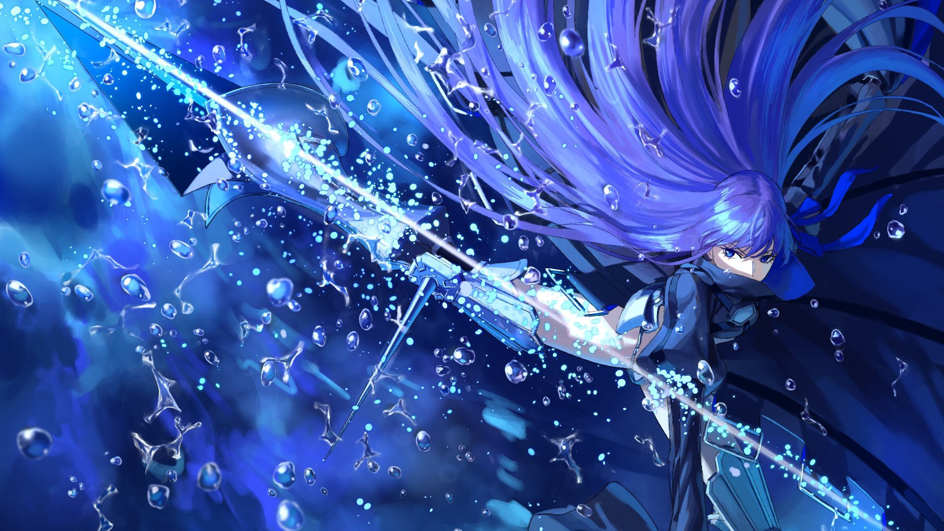hero-image